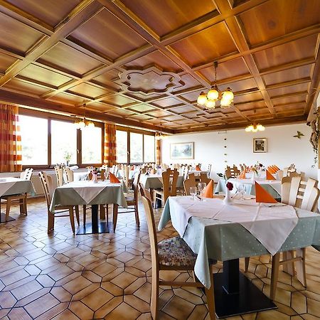 Hotel Brueckenwirt - Al Ponte Монтанья Екстер'єр фото